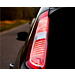 Ford C-MAX (06/2003 - 03/2007) LED achterlichten