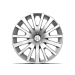 Peugeot wheel cover 15" Peugeot wheel cover 15"