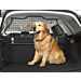 Ford Mondeo (03/2007 - 08/2014) wagon bagageraster halfhoog Ford Mondeo (03/2007 - 08/2014) wagon bagageraster halfhoog