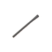 Ford antenne 275MM met DAB+ M5 Ford antenne 275MM met DAB+ M5