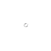 Citroen oplader stereo bluetooth headphones Citroen oplader stereo bluetooth headphones