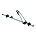Ford Thule fietsdrager voor dak FreeRide 532 Ford Thule fietsdrager voor dak FreeRide 532