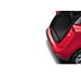 Citroën C4 Picasso / SpaceTourer (2013 - 2020) bumperbeschermstrip Citroën C4 Picasso / SpaceTourer (2013 - 2020) bumperbeschermstrip