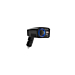 3-in-1 12-V oplader