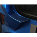 Ford Puma (10/2019 - ..) bumperbeschermer folie, transparant