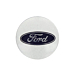 Ford naafkap 59mm