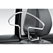 Peugeot 301 / Partner (2018 - ..) kledinghanger chroom