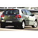 Volkswagen Golf 5 buitenste achterlichten