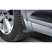 Kia Venga (2010 - 2018) spatlappen voor