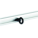 Ford Thule oogbout 320