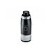 Audi / Volkswagen leather care kit Audi / Volkswagen leather care kit
