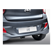 Hyundai i10 (2014 - 2017) basis frame voor achter fietsendrager device