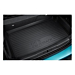 DS3 Crossback inzetbak / kofferbakschaal plastic DS3 Crossback inzetbak / kofferbakschaal plastic