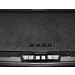 Ford Focus (04/2018 - ..) wagon antislipmat voor bagageruimte omkeerbaar