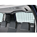 Citroën C3 Picasso hondenrek