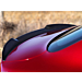 Alfa Romeo Giulia Quadrifoglio spoiler carbon