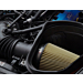 Ford Mustang (03/2015 - 10/2017) GT Performance kalibratieset koude luchtinlaat power pack 2