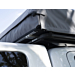 Ford Ranger (11/2012 - ..) ARB basis dakrek aluminium