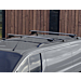 Ford Tourneo / Transit Custom (08/2012 - 09/2023) G3 dakdrager Ford Tourneo / Transit Custom (08/2012 - 09/2023) G3 dakdrager