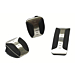 Seat Ateca / Leon (2013 - 2020) pedals aluminium Seat Ateca / Leon (2013 - 2020) pedals aluminium