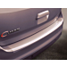 Ford C-MAX (11/2010 - 12/2013) bumperbeschermer transparant