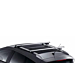 Peugeot Partner 2008 - 2018 / 407 SW roof base carrier
