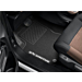 Citroën C4 Cactus vloermatten naaldvilt Citroën C4 Cactus vloermatten naaldvilt