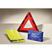 Opel Safety pack