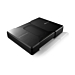 Pioneer subwoofer TS-WH500A Pioneer subwoofer TS-WH500A