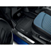 Citroen C4 Picasso / SpaceTourer (2013 - 2021) vloermatten Citroen C4 Picasso / SpaceTourer (2013 - 2021) vloermatten