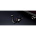 Citroën C3 (2002 - 2010) / DS3 (2010 - 2019) trekhaak afneembaar Citroën C3 (2002 - 2010) / DS3 (2010 - 2019) trekhaak afneembaar