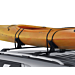 Kajakdrager DockGrip 895