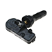 Fiat 500 / 500c / 500L / Doblo / Linea / Qubo TPMS (bandenspanningscontrolesensor)