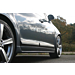 Musketier Citroën C4 2004 - 2010 sideskirts