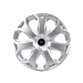Ford wieldop 16" Ford wieldop 16"