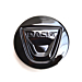Dacia wheel cover Dacia wheel cover