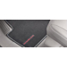 Citroën C5 (2008 - 2018) set velours "Reflex" Citroën C5 (2008 - 2018) set velours "Reflex"