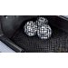 Opel luggage net Opel luggage net