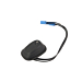 Opel antenne adapter met GPS