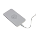 Ford ACV Qi Table oplader wit Ford ACV Qi Table oplader wit