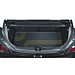 Opel Adam storage container with lid "Stripes"-design Opel Adam storage container with lid "Stripes"-design