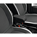 Renault Twingo (2014 - 2024) armsteun Renault Twingo (2014 - 2024) armsteun