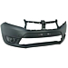 Dacia Logan 2013 - .. front bumper Dacia Logan 2013 - .. front bumper