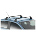 Citroen C-Elysee dakdragers Citroen C-Elysee dakdragers