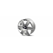 Citroën alloy wheel Radicale 16" Citroën alloy wheel Radicale 16"