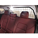 Hyundai Tucson (06/2015 - 10/2020) scheidingsrek / hondenrek-d7150ade00-hyundai-tucson-2015-2021-scheidingsrek.jpg Hyundai Tucson (06/2015 - 10/2020) scheidingsrek / hondenrek-d7150ade00-hyundai-tucson-2015-2021-scheidingsrek.jpg
