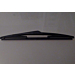 Opel Corsa B 3-drs achterruitenwisser Opel Corsa B 3-drs achterruitenwisser