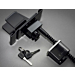 Ford Ranger (11/2011 - 01/2019) reservewielslot