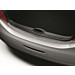 Peugeot 208 (2012 - 2019) protection film rear bumper Peugeot 208 (2012 - 2019) protection film rear bumper