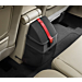Renault Scenic 2009 - 2016 armrest Renault Scenic 2009 - 2016 armrest